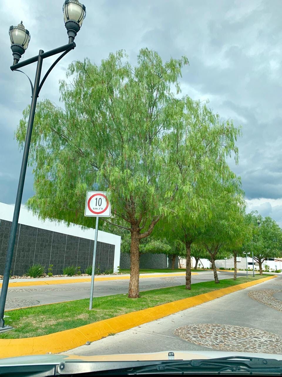 Terrenos habitacionales Residencial Contadero