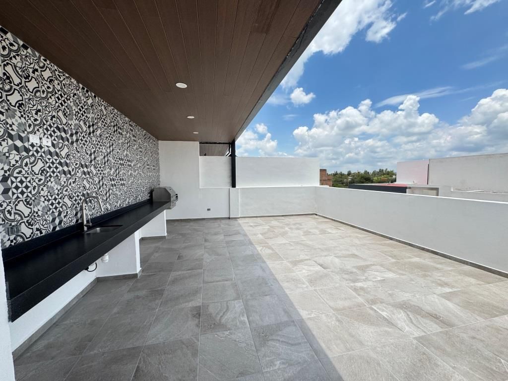 CASA EN VENTA ZONA CALICANTOS JACARANDAS