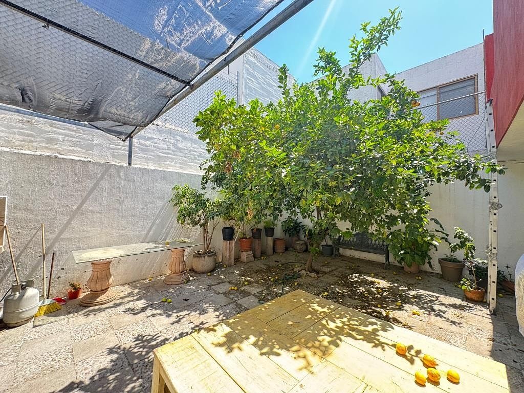 CASA EN VENTA FRACCIONAMIENTO VILLAS DE SAN NICOLAS