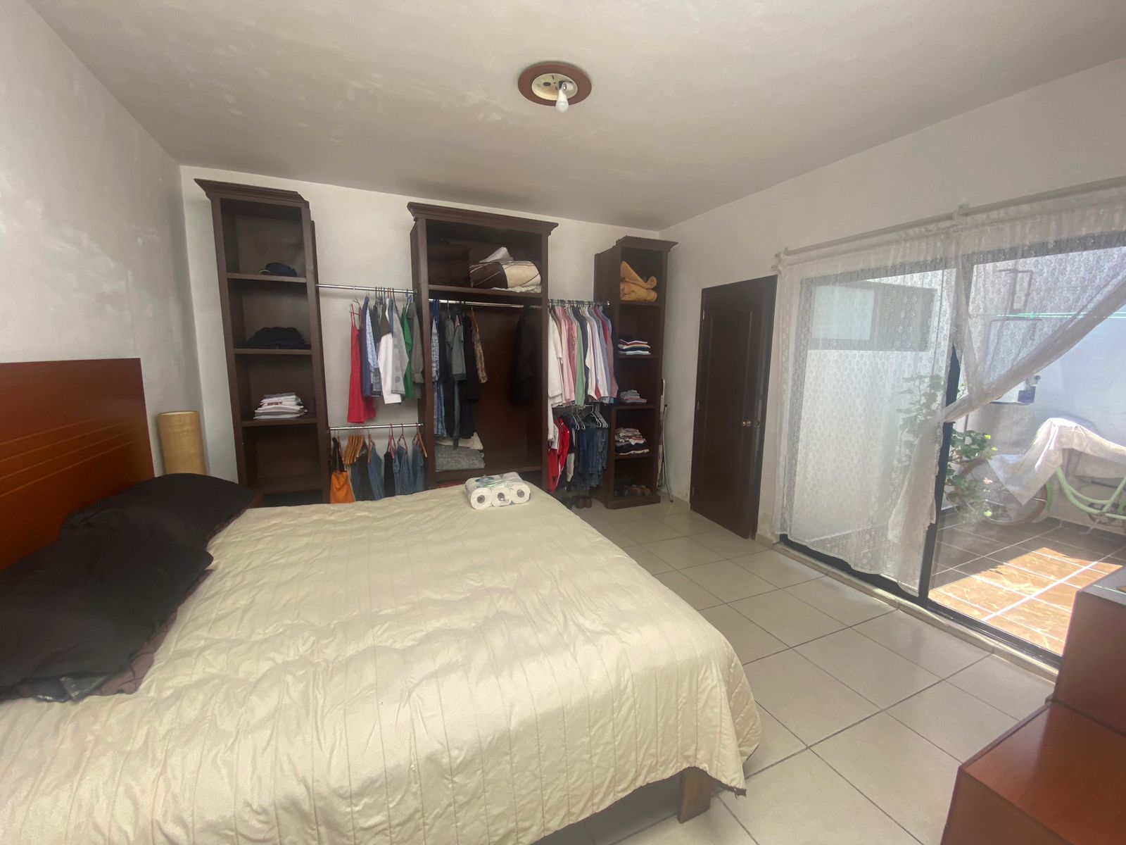 Casa 4 recamaras en venta