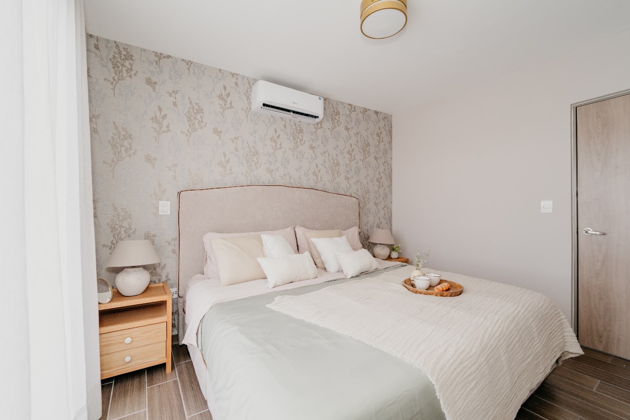 Casaen venta zona norte (Castelli)