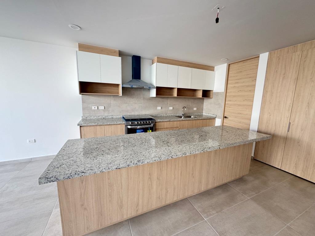 Casa nueva en venta exclusivo desarrollo zona sur