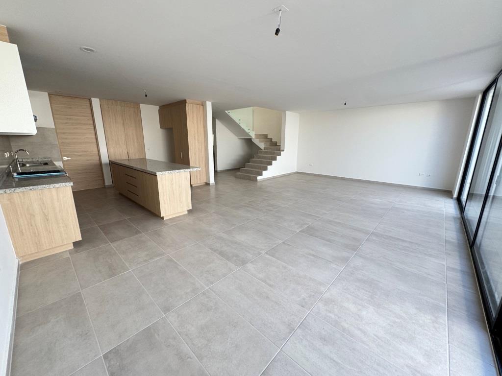 Casa nueva en venta exclusivo desarrollo zona sur