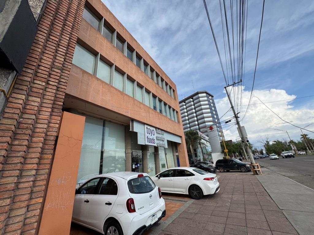 Imagen 1