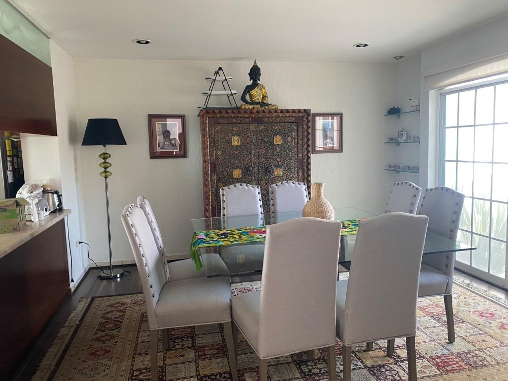 CASA DENTRO DE EXCLUSIVO CONDOMINIO (PTE)