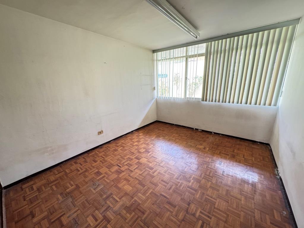 Casa una planta zona centrica (Feria Nacional de San Marcos)