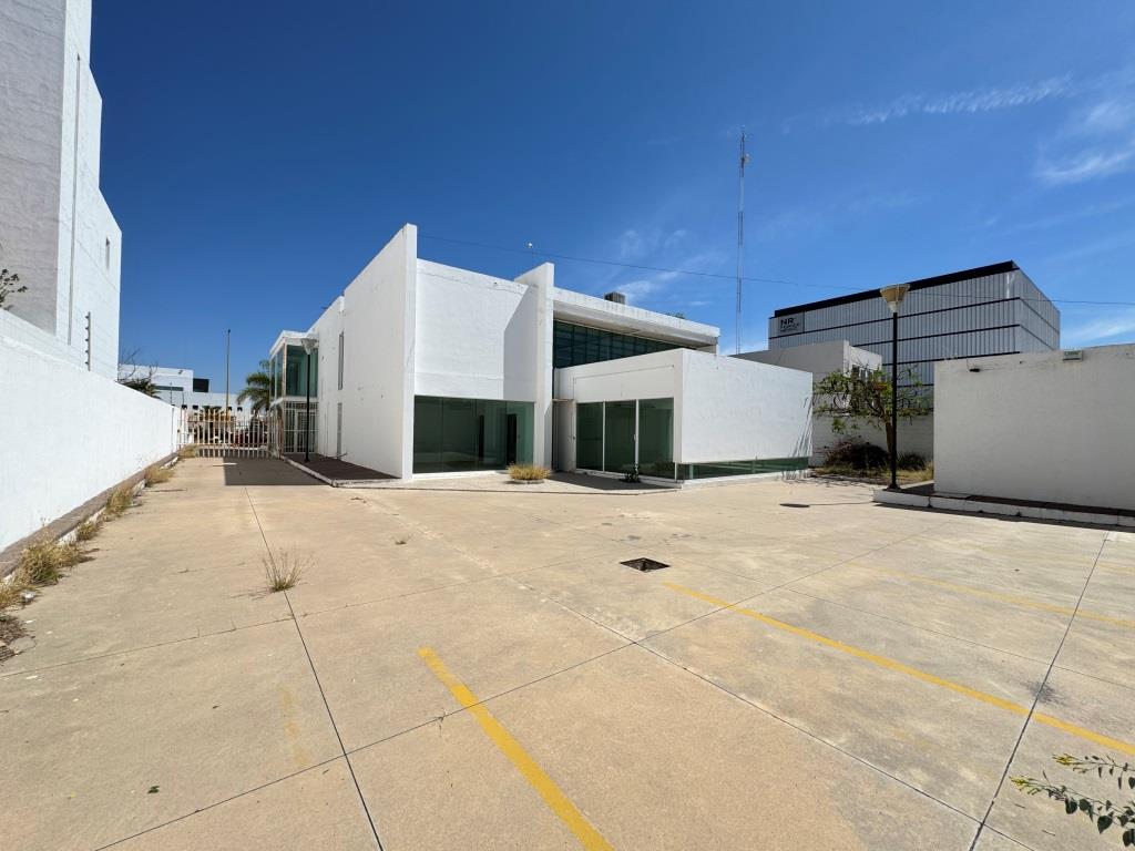 Imagen 1