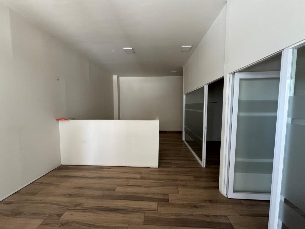 Local comercial u oficina zona norte