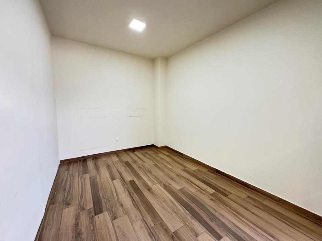 Local comercial u oficina zona norte