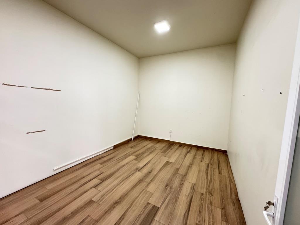 Local comercial u oficina zona norte