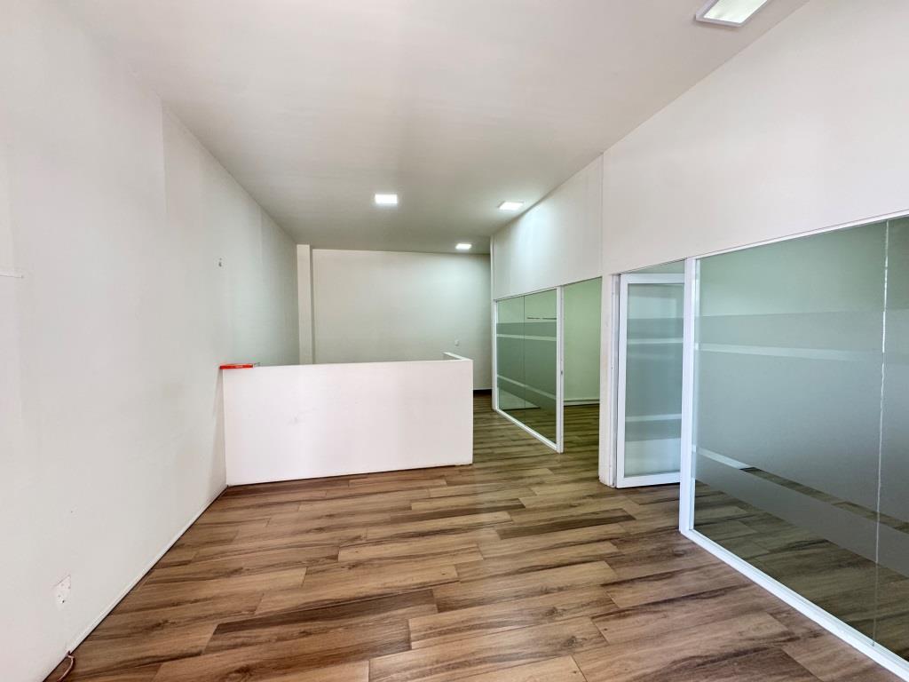 Local comercial u oficina zona norte