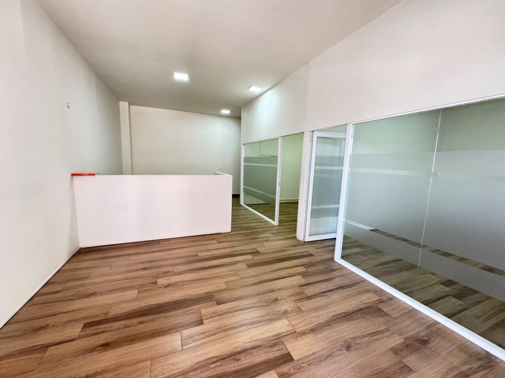 Local comercial u oficina zona norte
