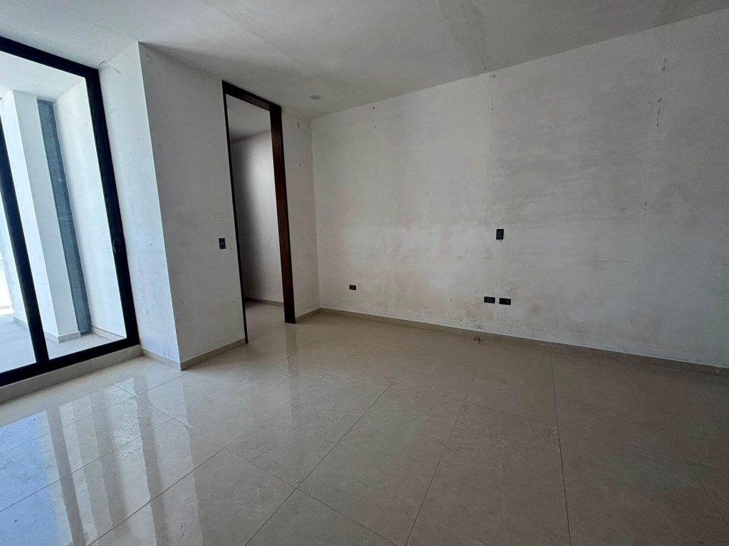 Casa nueva dentro de exclusivo desarrollo Tamarindos