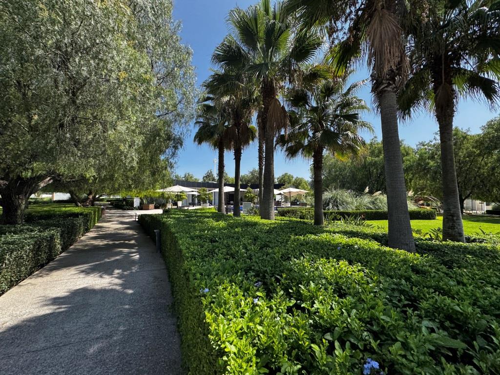 Casa nueva dentro de exclusivo desarrollo Tamarindos