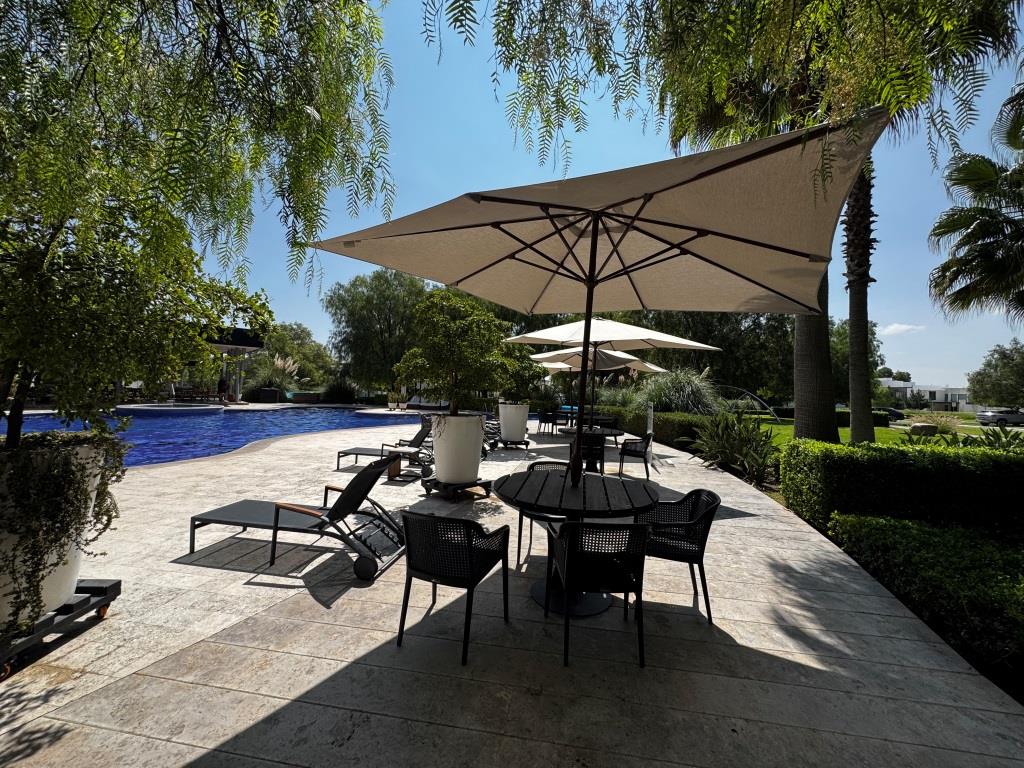 Casa nueva dentro de exclusivo desarrollo Tamarindos