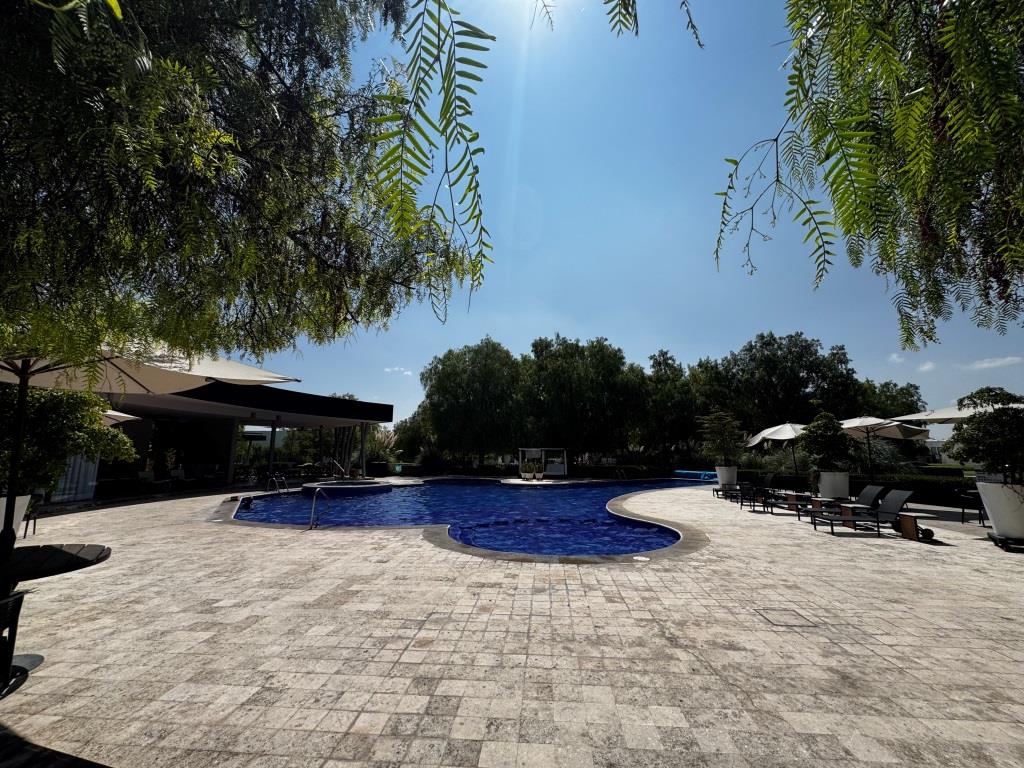 Casa nueva dentro de exclusivo desarrollo Tamarindos