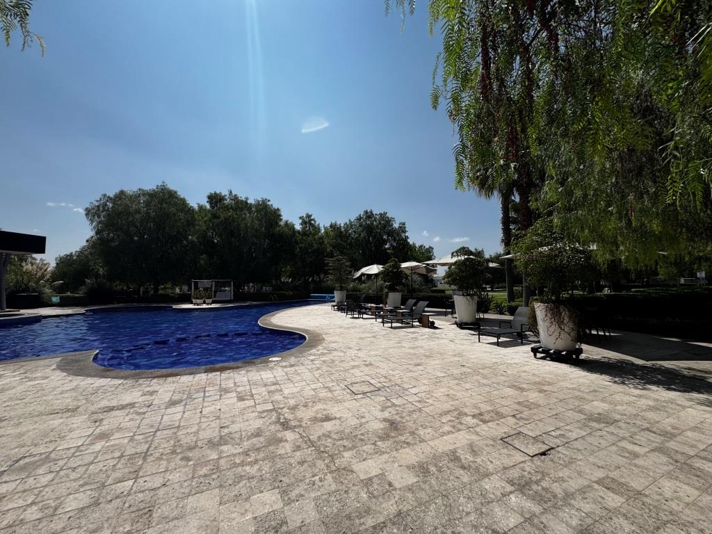 Casa nueva dentro de exclusivo desarrollo Tamarindos