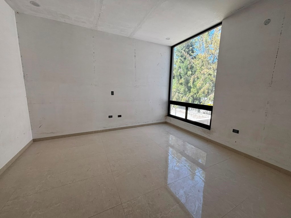 Casa nueva dentro de exclusivo desarrollo Tamarindos