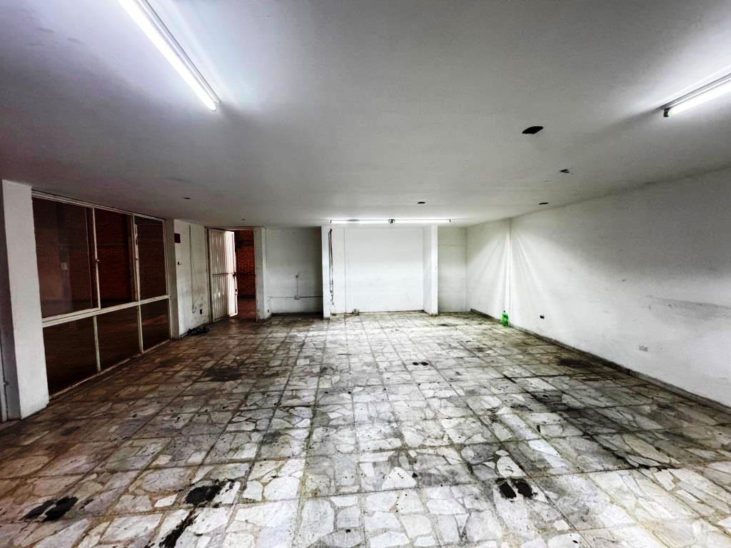 Nave industrial en renta en Aguascalientes, Cd Industrial Sur 900m2