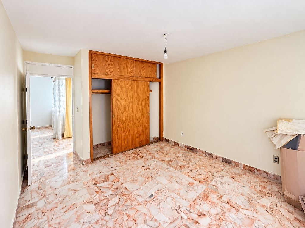 CASA EN VENTA EN FRACCIONAMIENTO DEL VALLE I SECC.