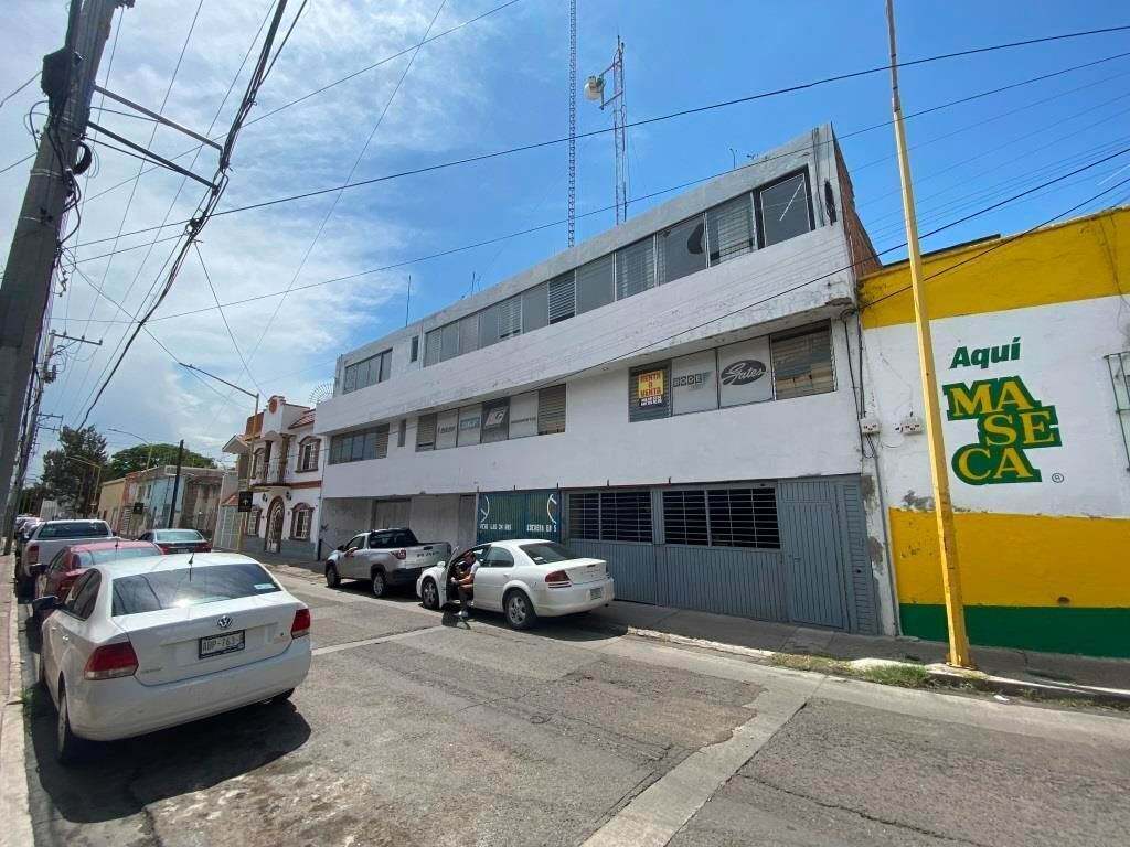 Imagen 1
