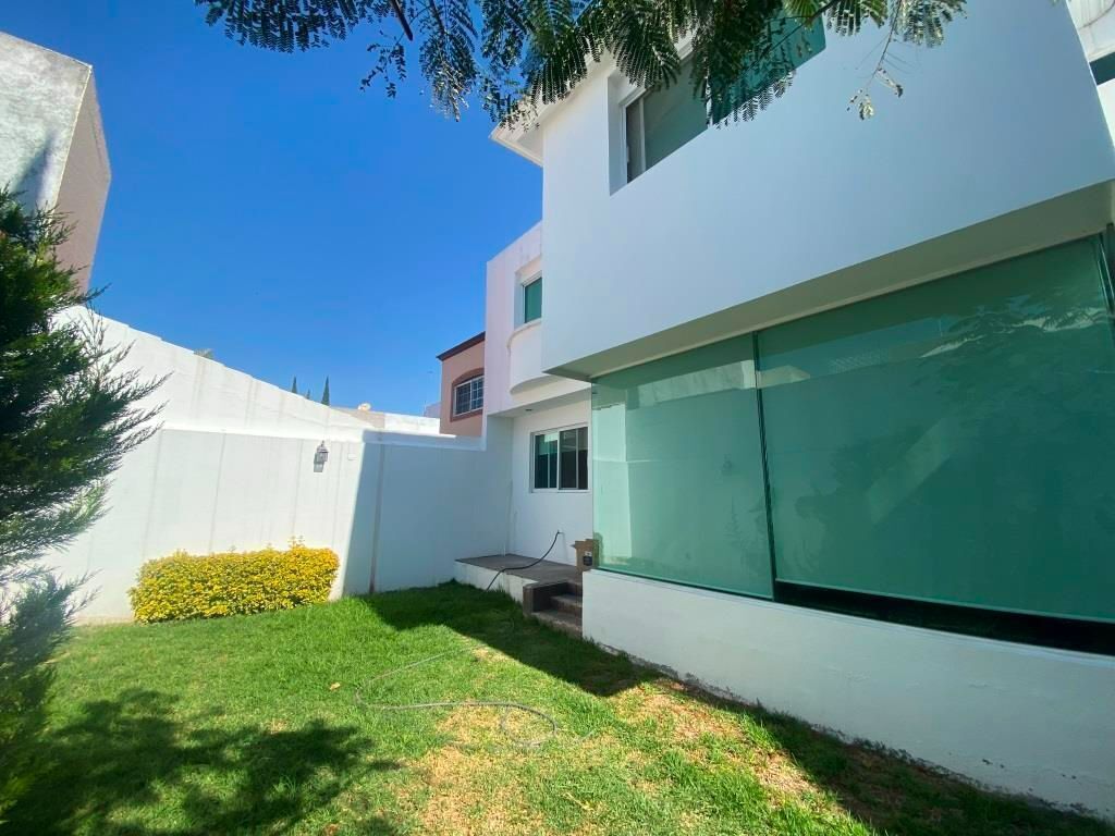 Casa en venta Coto San Nicolas