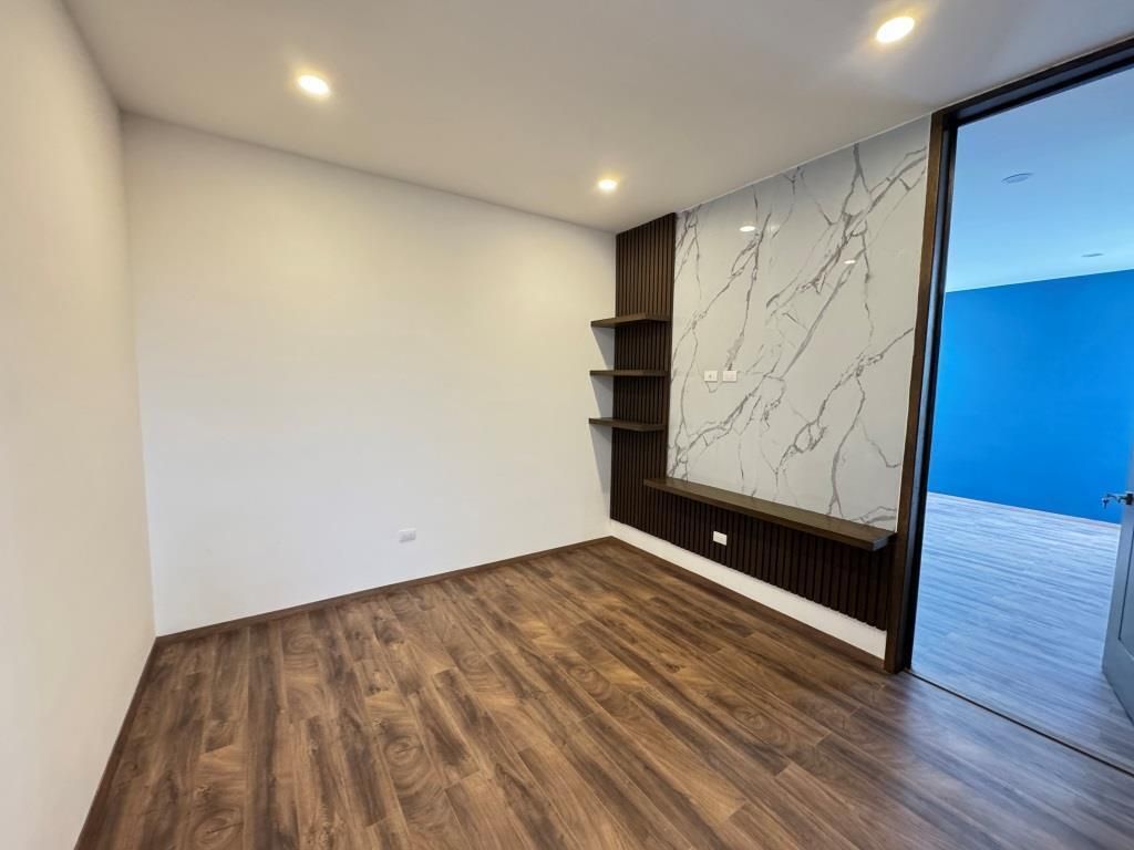 CASA EN VENTA ZONA CALICANTOS JACARANDAS