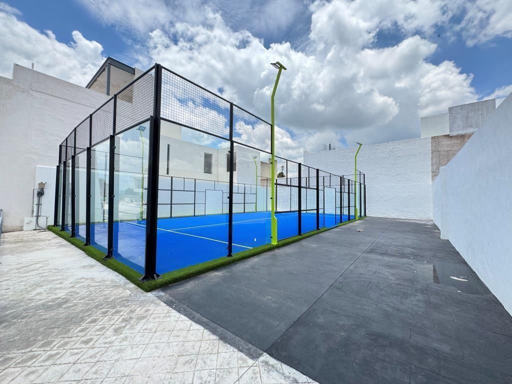 CASA EN VENTA ZONA CALICANTOS JACARANDAS