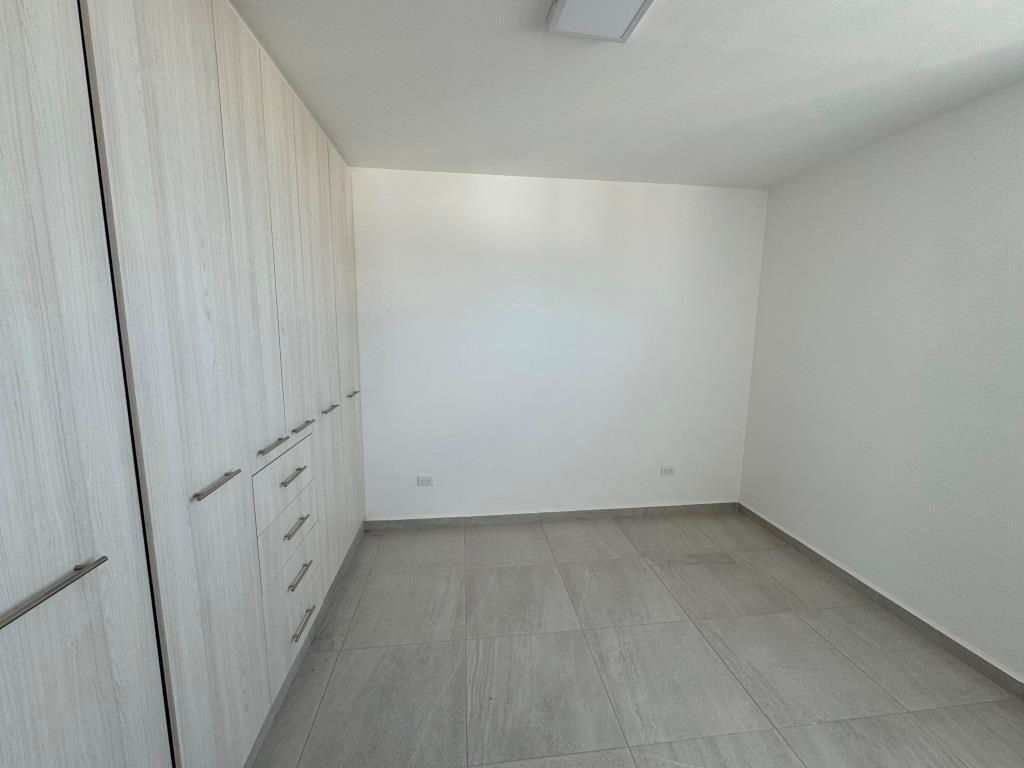 Casa en venta zona norte, Verona Residencial