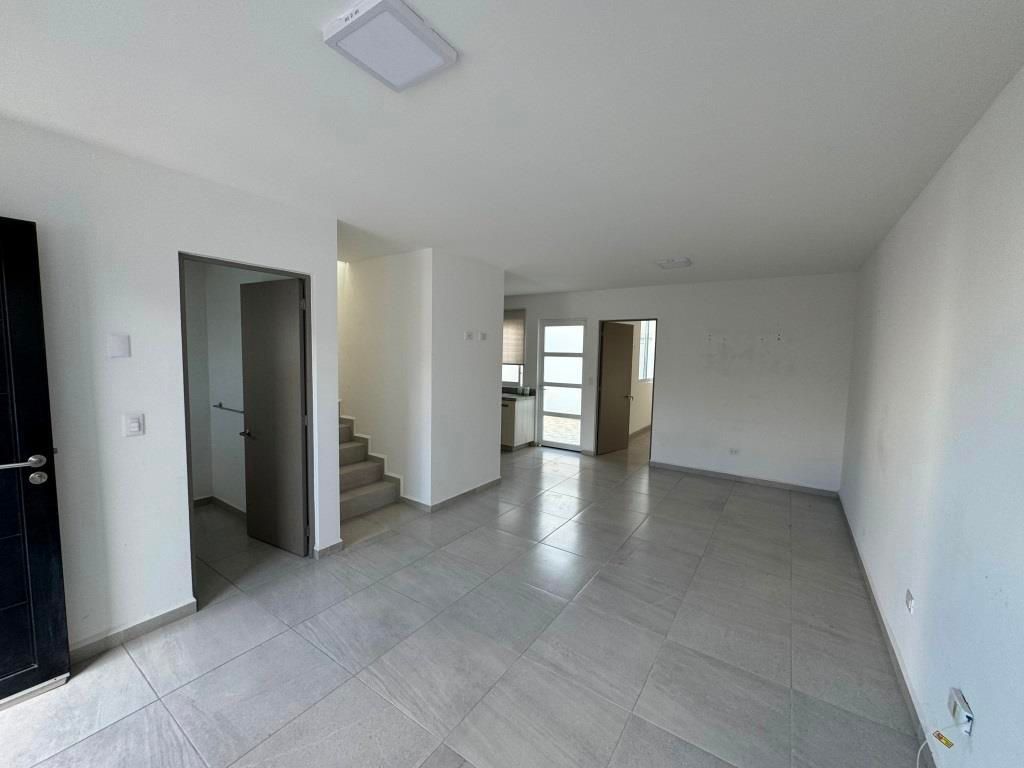 Casa en venta zona norte, Verona Residencial