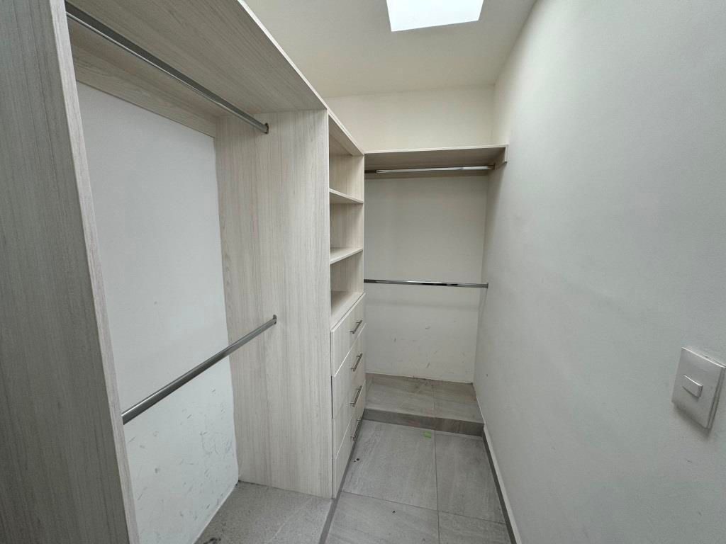 Casa en venta zona norte, Verona Residencial