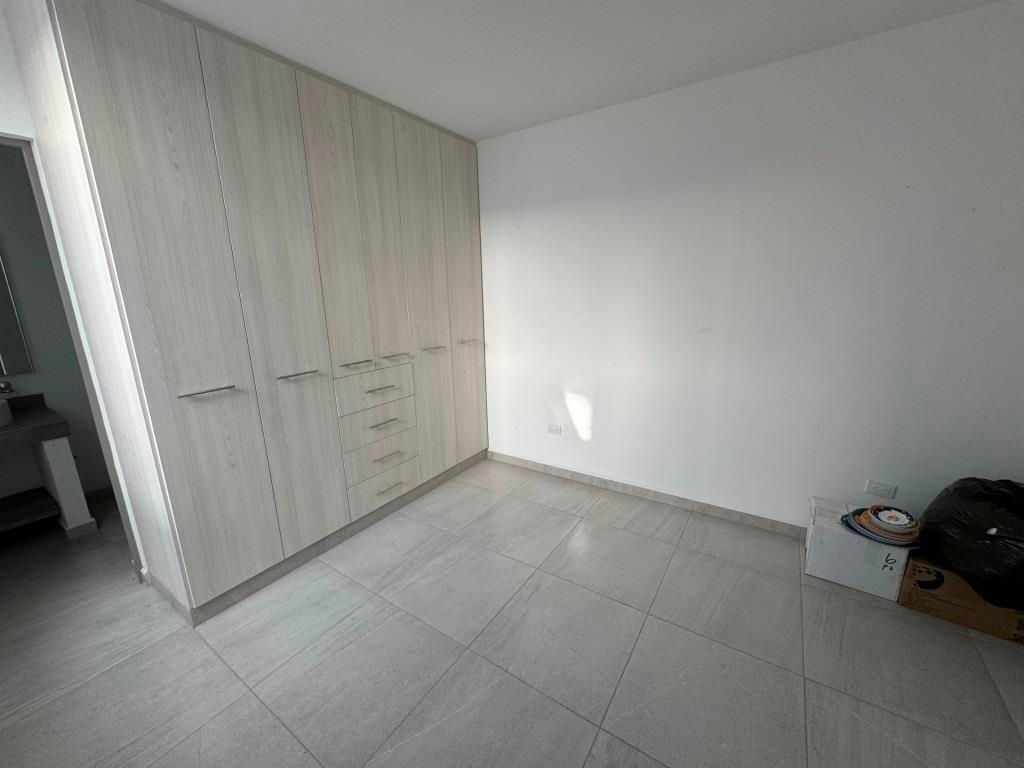Casa en venta zona norte, Verona Residencial