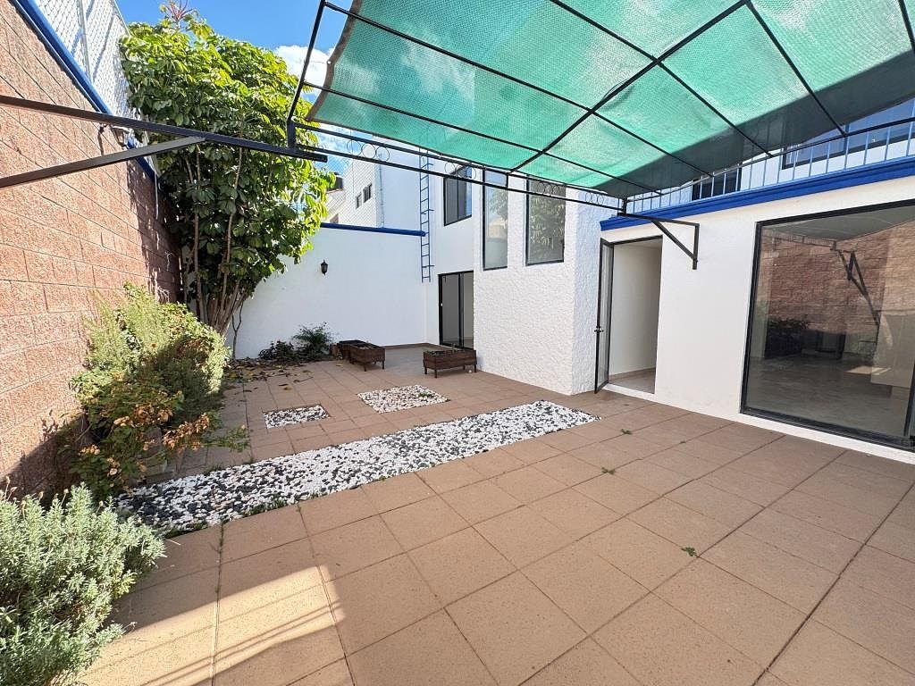 CASA EN VENTA FRACC. RIO SAN PEDRO