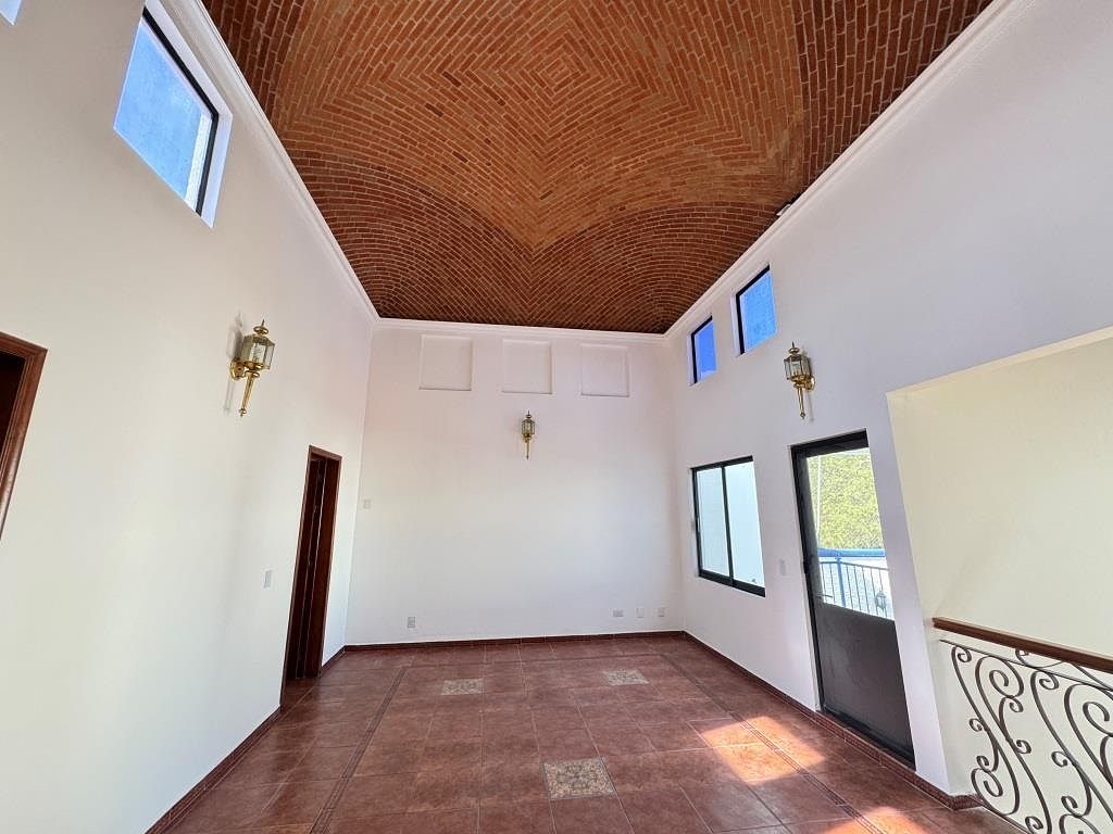 CASA EN VENTA FRACC. RIO SAN PEDRO