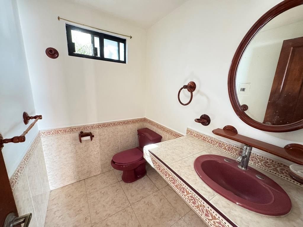CASA EN VENTA FRACC. RIO SAN PEDRO