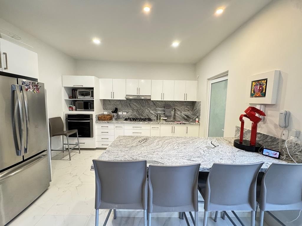 CASA EN VENTA EN FRACC. San Angelo Residencial