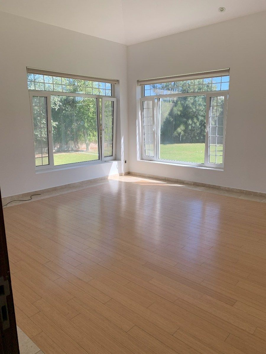 CASA EN VENTA FRACC. RESIDENCIAL SANTA PAULINA