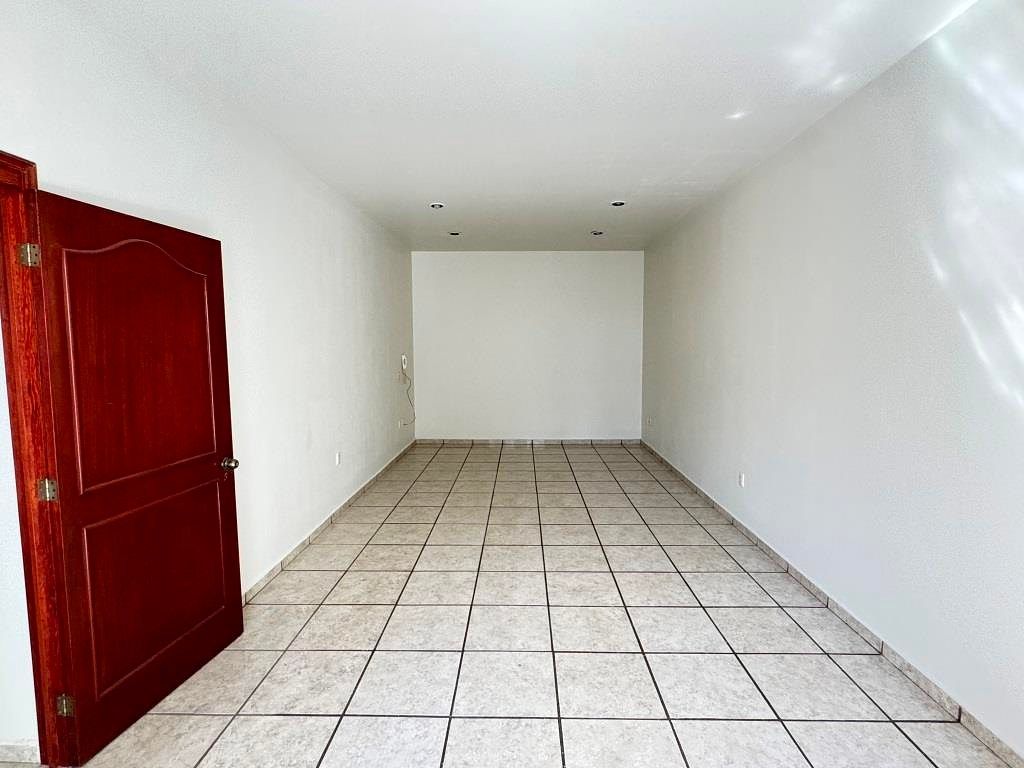 Casa en venta dentro de exclusivo fraccionamiento PULGAS PANDAS NORTE