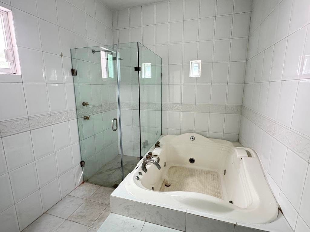 Casa en venta dentro de exclusivo fraccionamiento PULGAS PANDAS NORTE