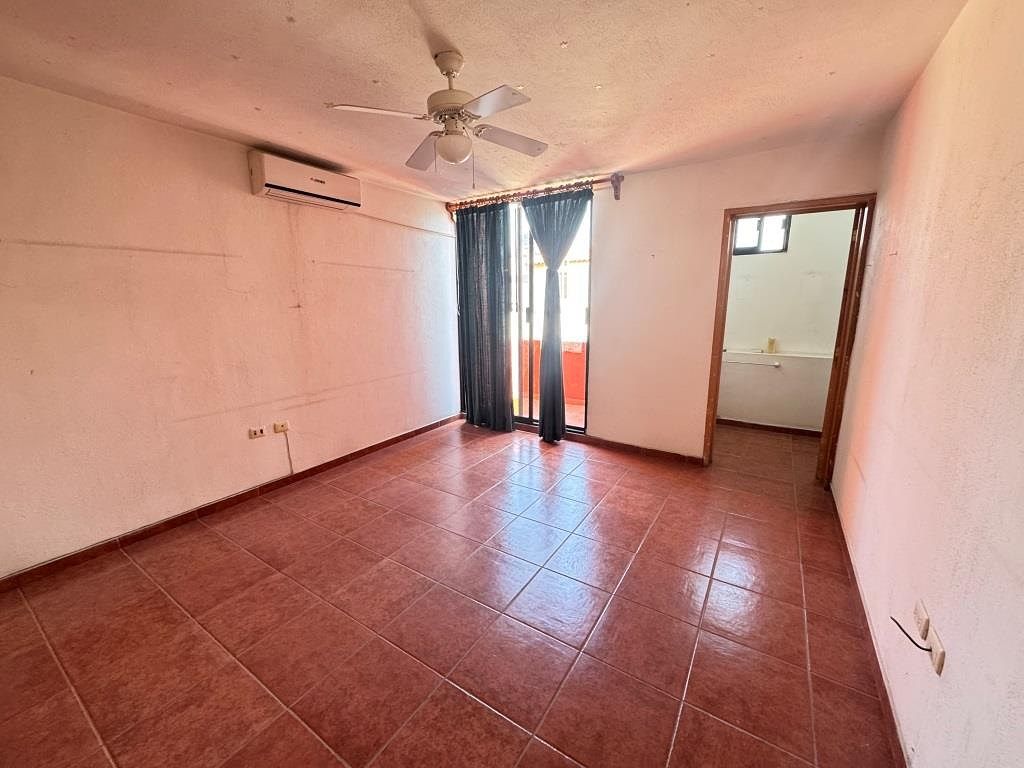 CASA EN VENTA FRACCIONAMIENTO VILLAS DE SAN NICOLAS