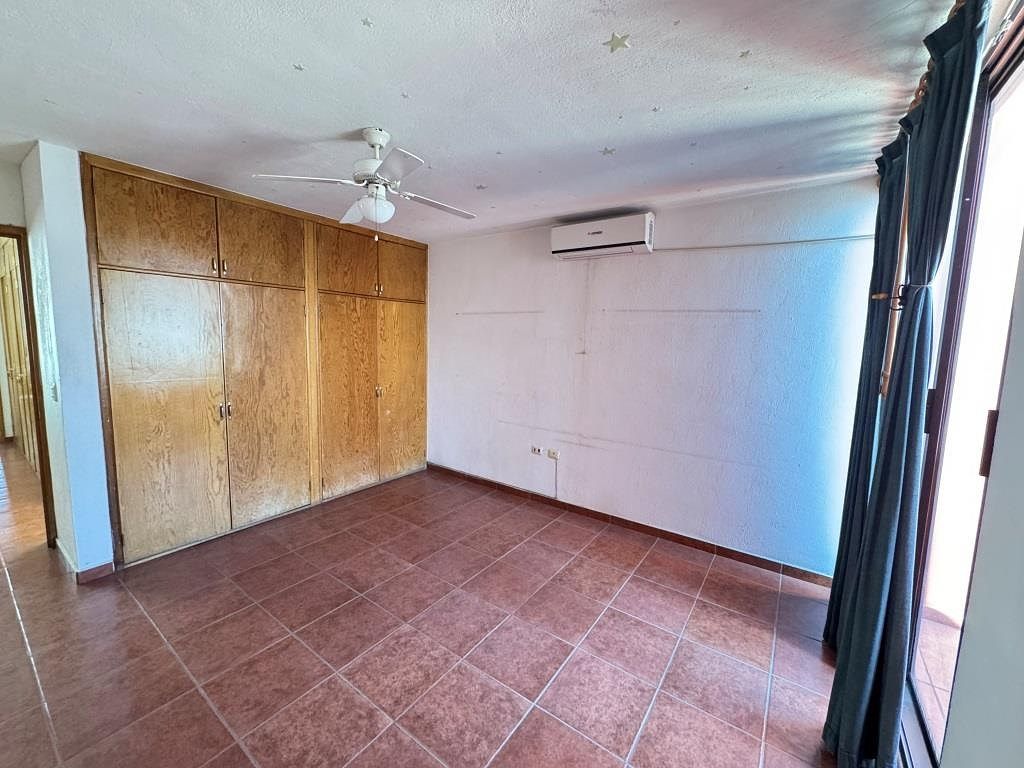 CASA EN VENTA FRACCIONAMIENTO VILLAS DE SAN NICOLAS