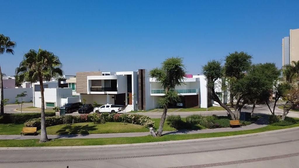 TERRENO EN VENTA EN RESIDENCIAL ALTARIA