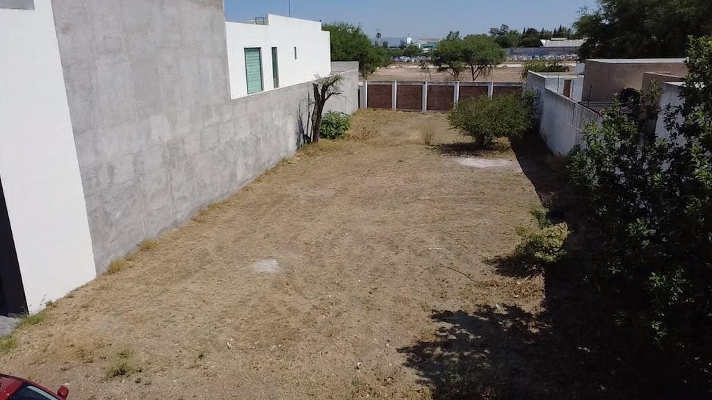 TERRENO EN VENTA EN RESIDENCIAL ALTARIA