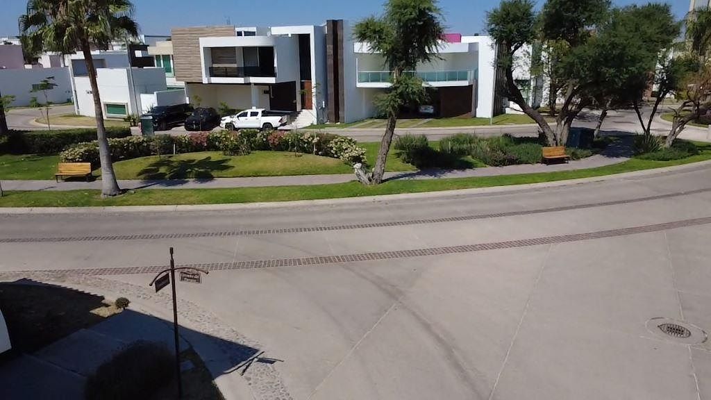 TERRENO EN VENTA EN RESIDENCIAL ALTARIA