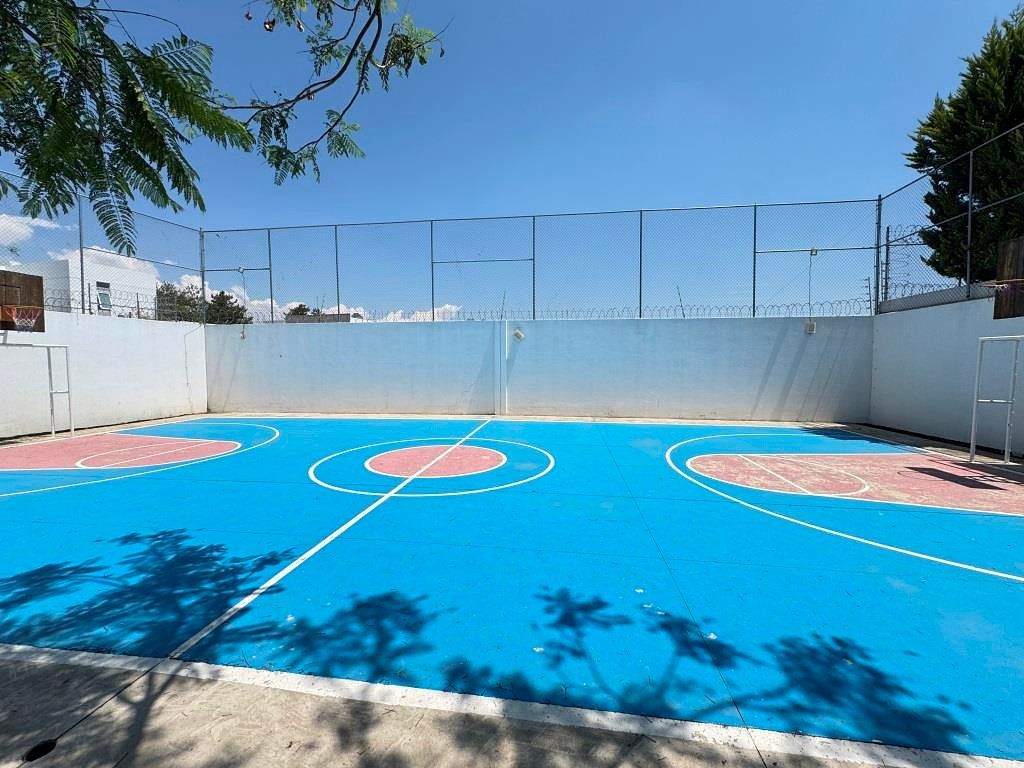 CASA EN VENTA FRACCIONAMIENTO PUNTA NORTE