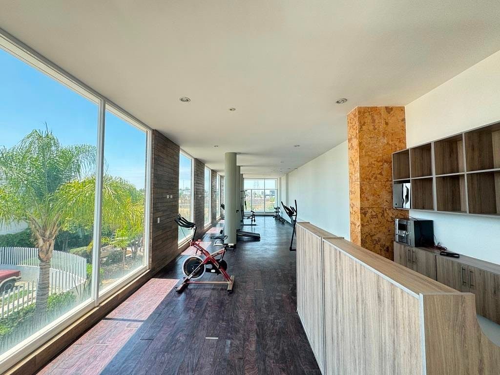 CASA EN VENTA FRACCIONAMIENTO PUNTA NORTE