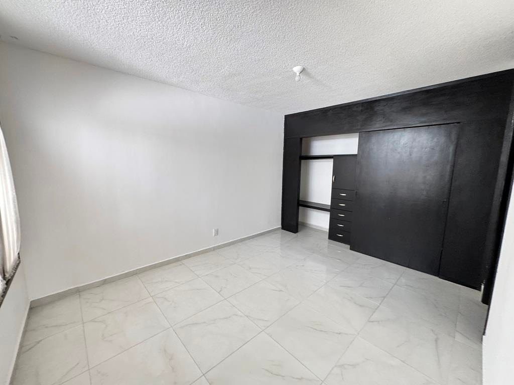 INMUEBLE ideal para oficinas corporativas, consultorios, centro médico, ETC.