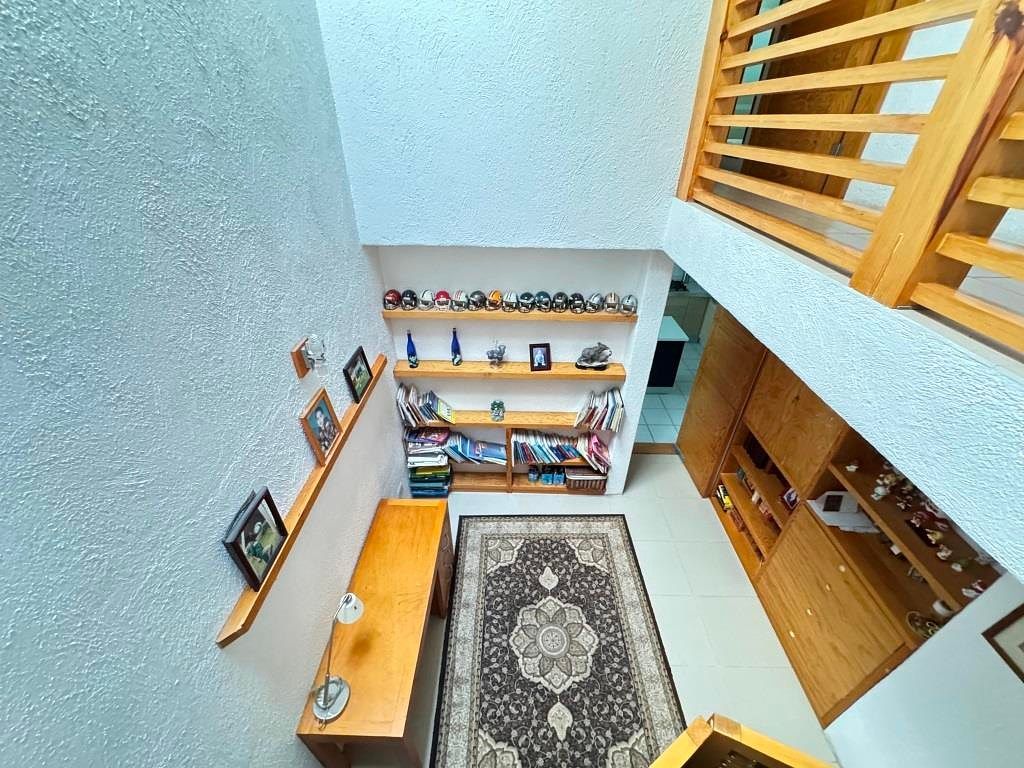 CASA EN VENTA FRACCIONAMIENTO VALLE REAL