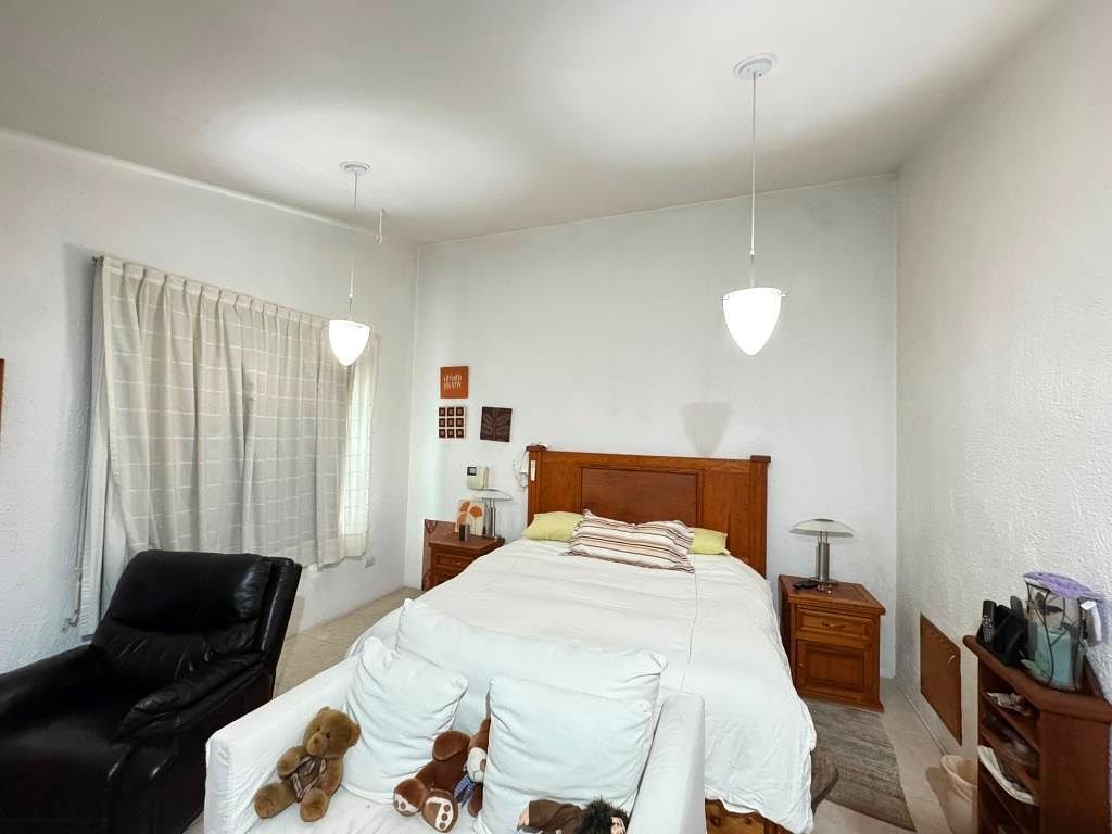 CASA EN VENTA FRACCIONAMIENTO VALLE REAL
