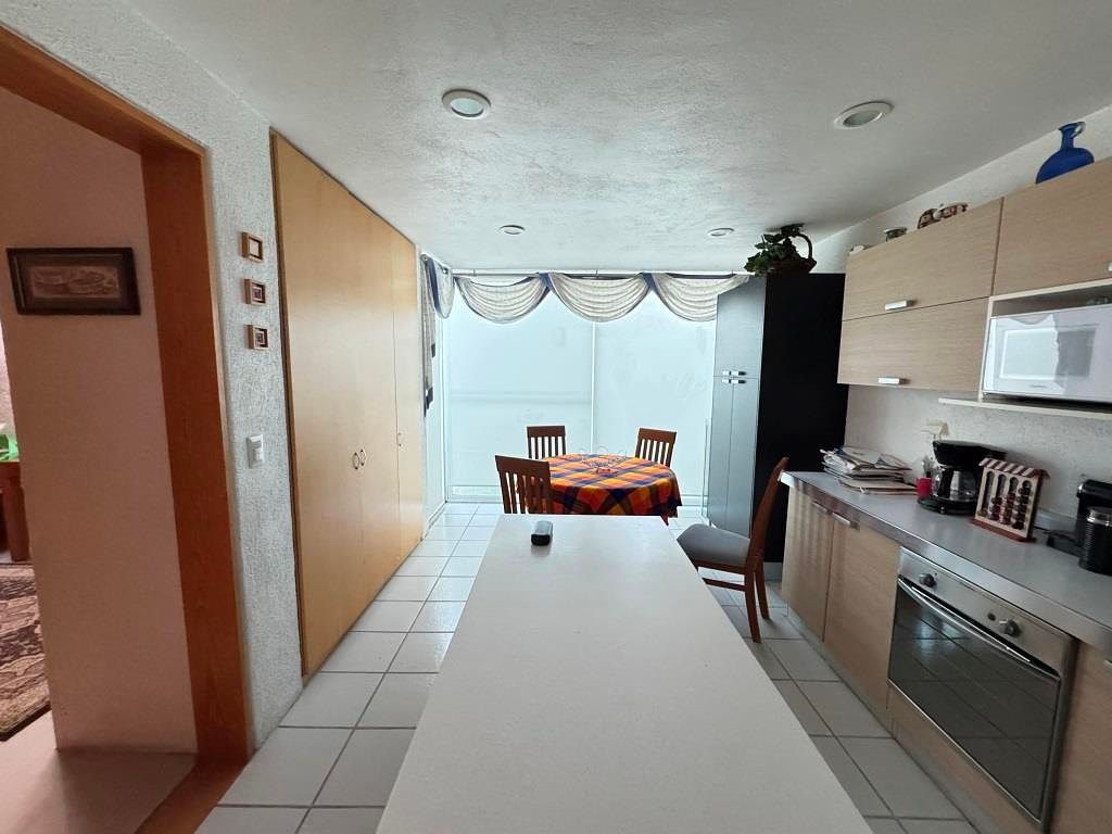 CASA EN VENTA FRACCIONAMIENTO VALLE REAL